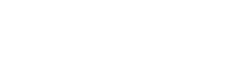 Curator x Sigma logo